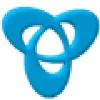 Pioneer Infotech Pioneer Infotech