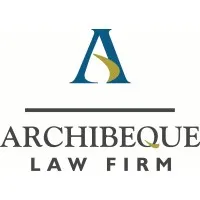 Archibeque Law Firm