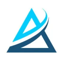 Argo Critical Solutions LLC