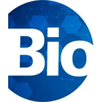 Biocogent LLC