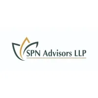 SPN Advisors LLP