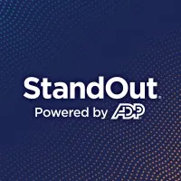 StandOut by ADP