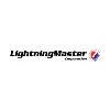 Lightning Master Corporation Lightning Master Corporation
