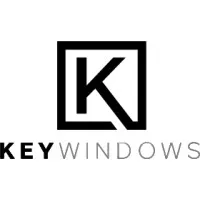 Key Windows Pty Ltd.