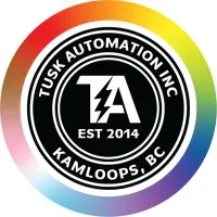 Tusk Automation Inc