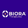 Biora Therapeutics Biora Therapeutics