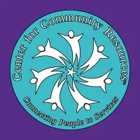 Center for Community Resources Center for Community Resources