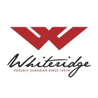 Whiteridge Inc.