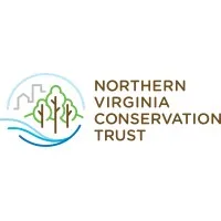 Northern Virginia Conservation Trust