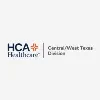 HCA Central/West Texas