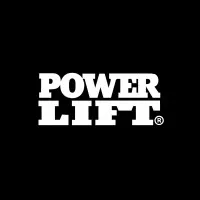 Power Lift