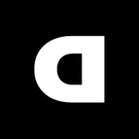 StudioD