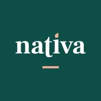 Nativa Publicidad