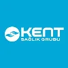Kent Health Group Kent Health Group
