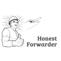 Honest Forwarder