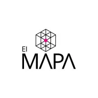 El Mapa Consultores