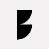 Blunt Agency Blunt Agency