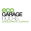 Eco Garage Doors Eco Garage Doors