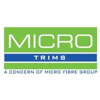 Micro Trims Ltd.
