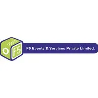 F5 Events and Services