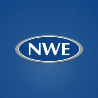 NWE Brands Inc.
