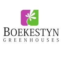 Boekestyn Greenhouses