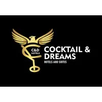 Cocktail & Dreams Hotel Cocktail & Dreams Hotel
