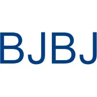 BJBJ Audio Earbuds Factory|Shenzhen Enle Industry Co. Ltd