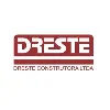 Dreste Construtora Ltda