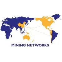 Mining Networks Mining Networks