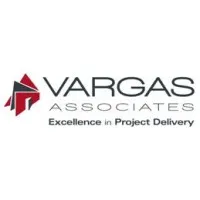 Vargas Associates