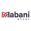 MABANI STEEL LLC المباني للحديد MABANI STEEL LLC المباني للحديد