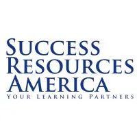 Success Resources America