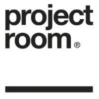 Project Room 