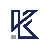 Keystone 74 Benefits and Administration Keystone 74 Benefits and Administration