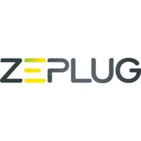 Zeplug USA
