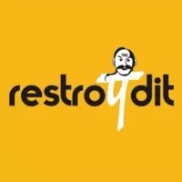 RestroPandit