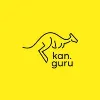 kan.guru