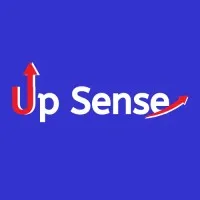 Up Sense
