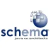 schema ltda. schema ltda.
