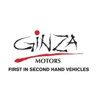 Ginza Motors