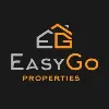 EasyGo Properties LLC EasyGo Properties LLC