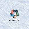 NEOM S.C. NEOM S.C.