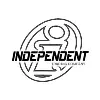Independent Trading Company Independent Trading Company
