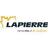 Les Équipements Lapierre Les Équipements Lapierre