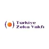 Türkiye Zeka Vakfı Türkiye Zeka Vakfı