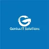 Genius IT Solutions Genius IT Solutions