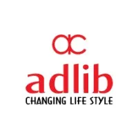 adlib CHANGING LIFE STYLE adlib CHANGING LIFE STYLE