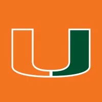University of Miami Cane Angel Network