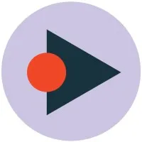 ChannelFore